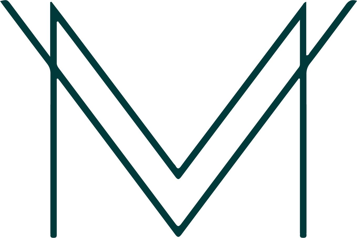 Logo Victoria Marcos